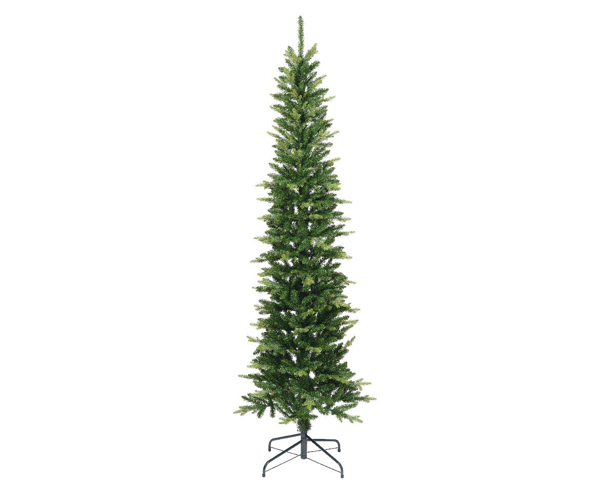 Everlands 7ft 'Slim Fir'