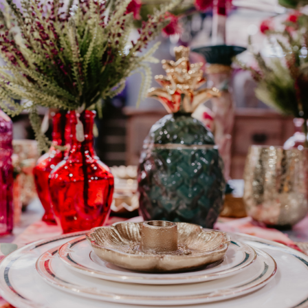 Home decor - Wentworth Garden Centre