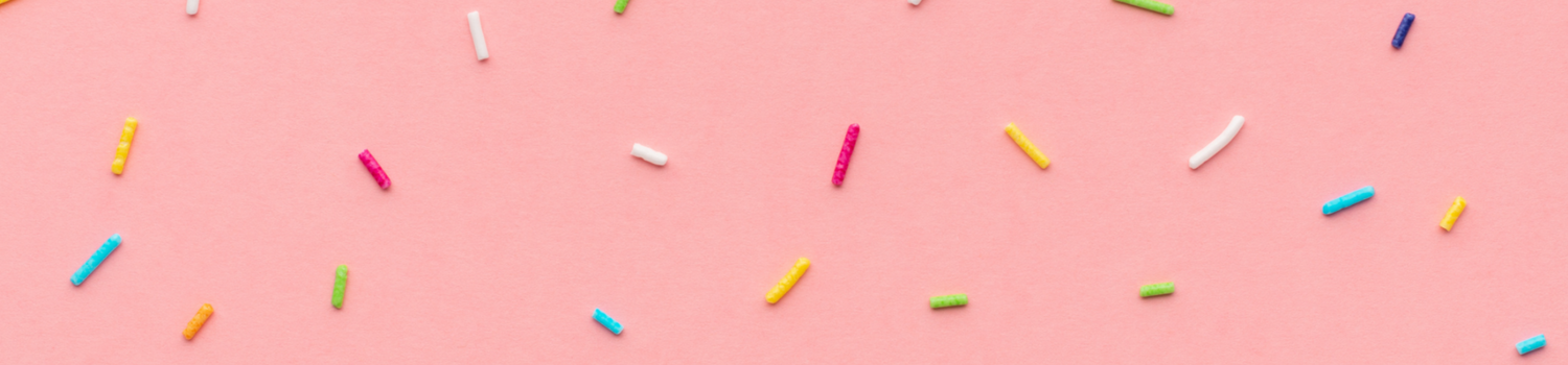 Party at Wentworth Garden Centre