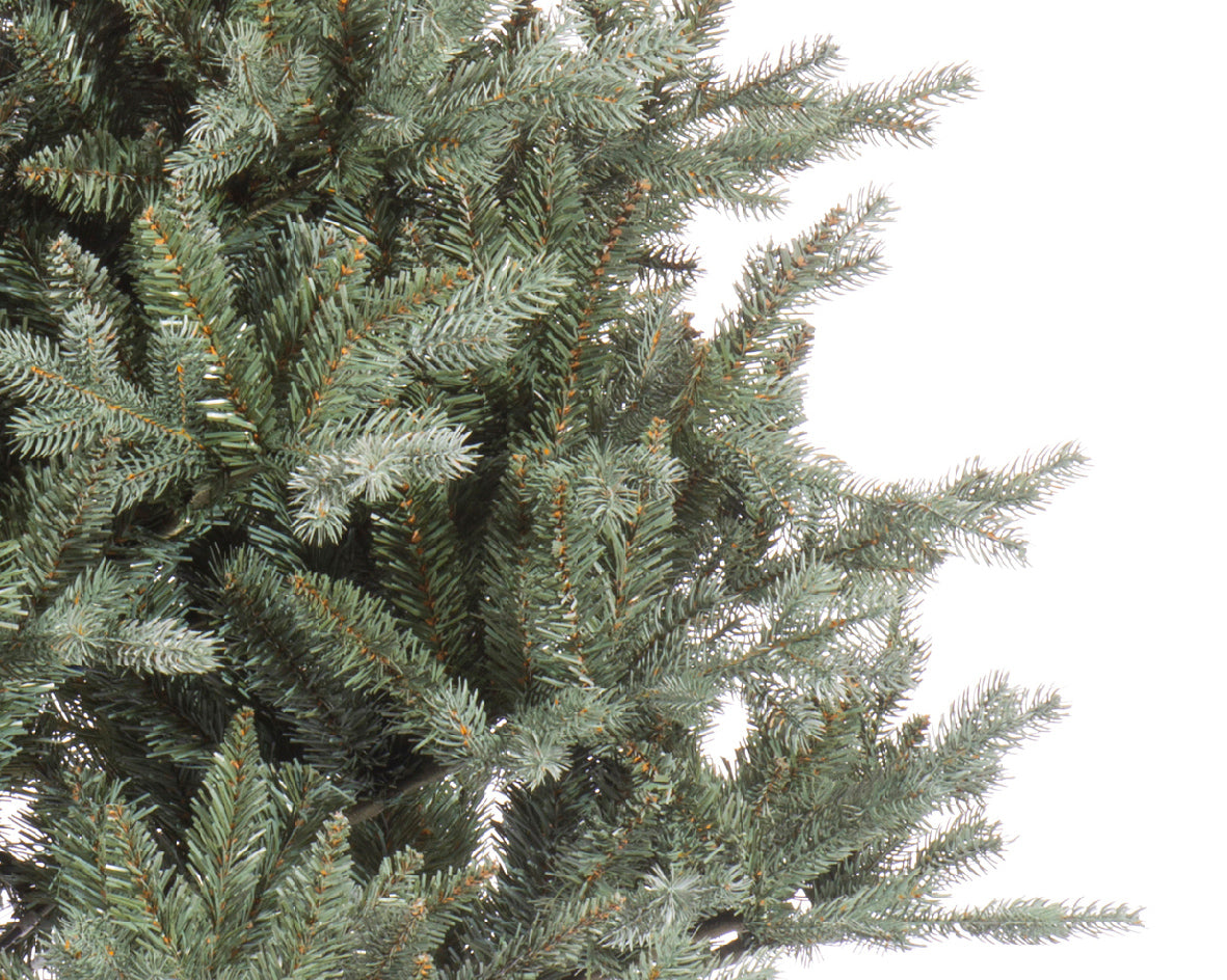 Everlands 6ft ‘Misty Allison Pine'