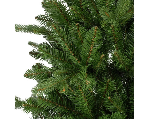 Everlands 7ft 'Killington Fir'