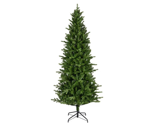 Everlands 7ft 'Killington Fir'