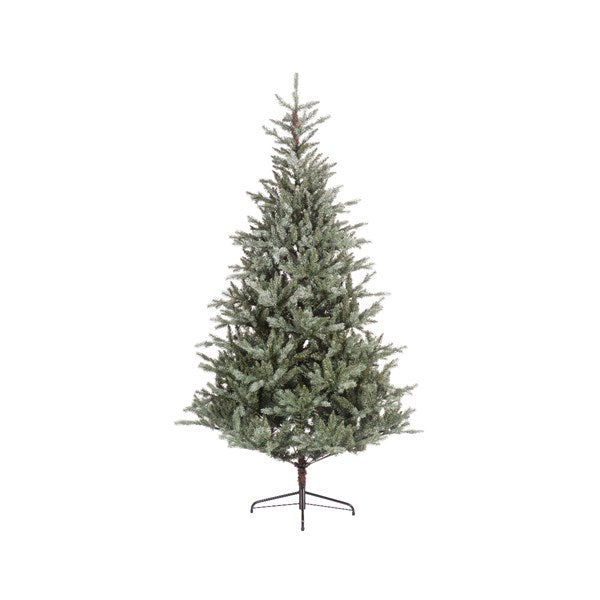 Everlands 6ft ‘Misty Allison Pine'