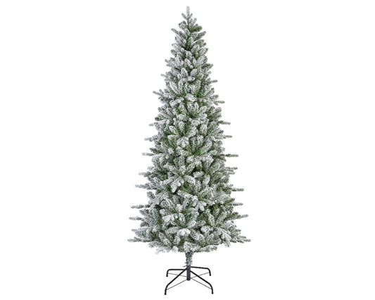 Everlands 7ft 'Frosted Killington Fir'