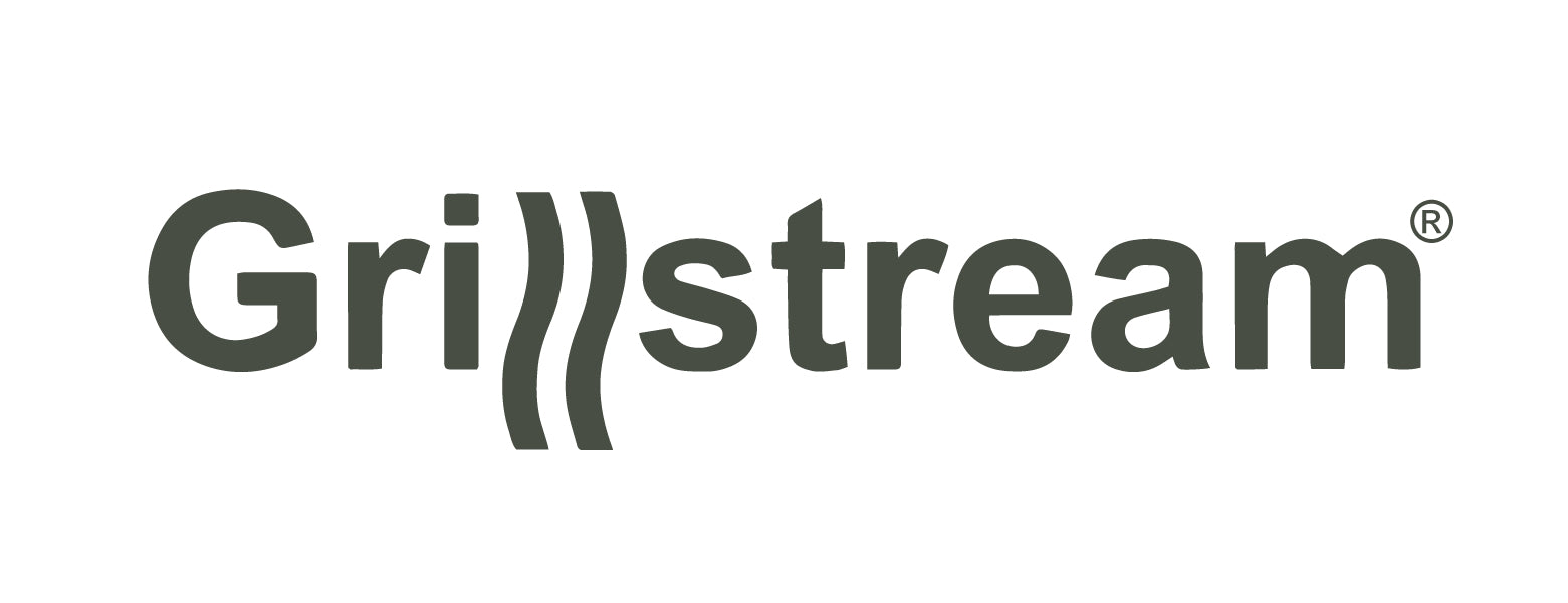 Grillstream logo