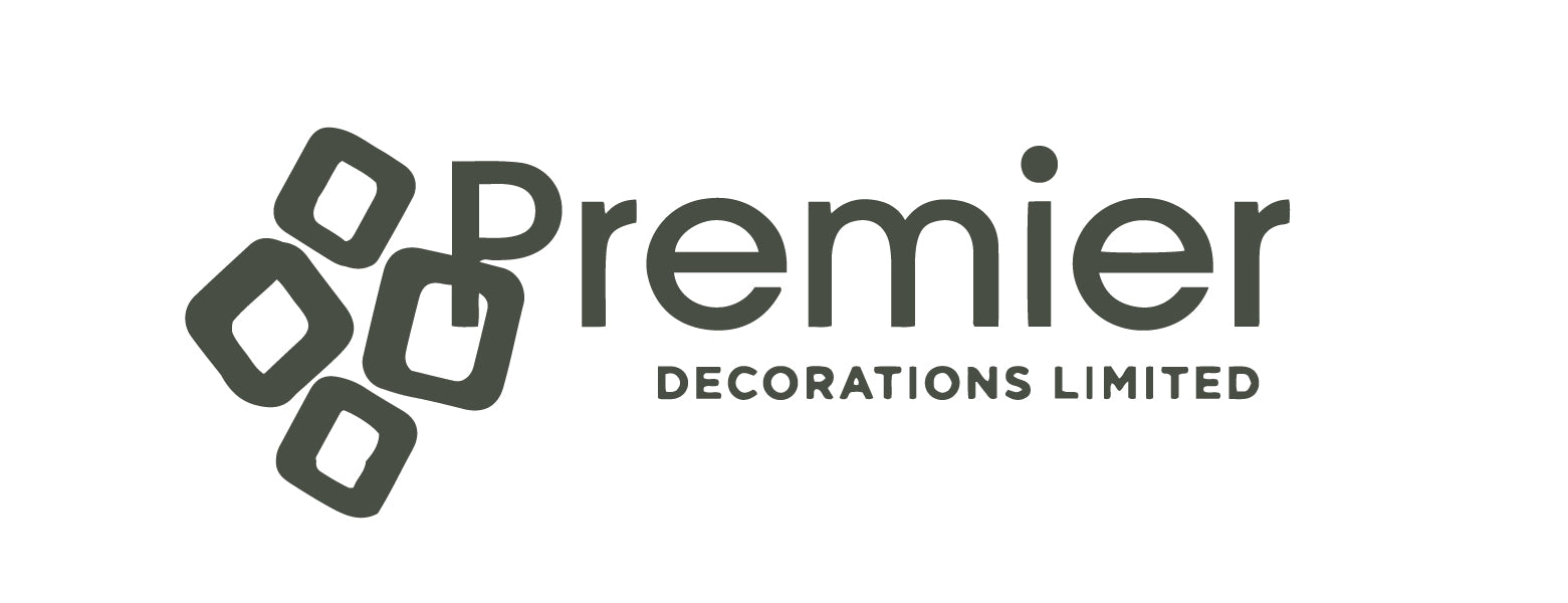 Premier Decorations Limited logo