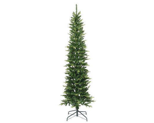 Everlands 7ft 'Slim Fir'