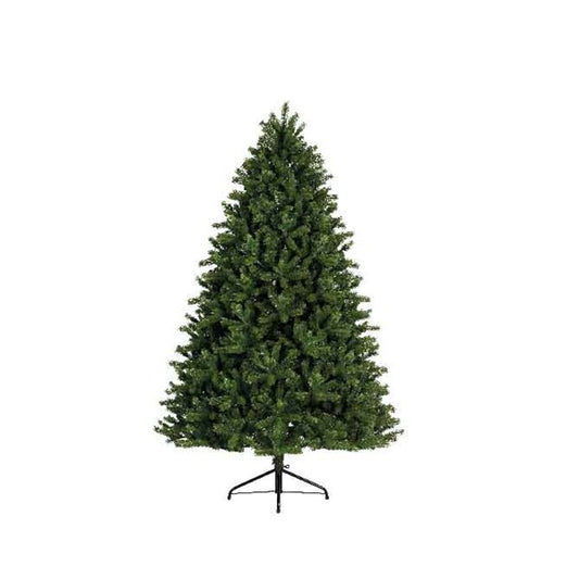 Everlands 7ft 'Freiburg Pine'